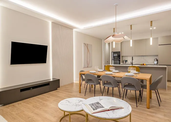 Centro XXI Calle Principe 3Br 3Bh