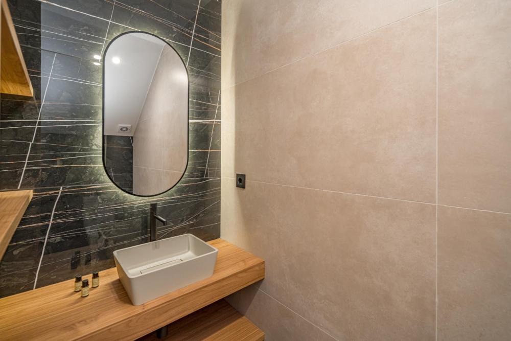 Centro Xxi Calle Principe 3br 3bh Apartamento Madri